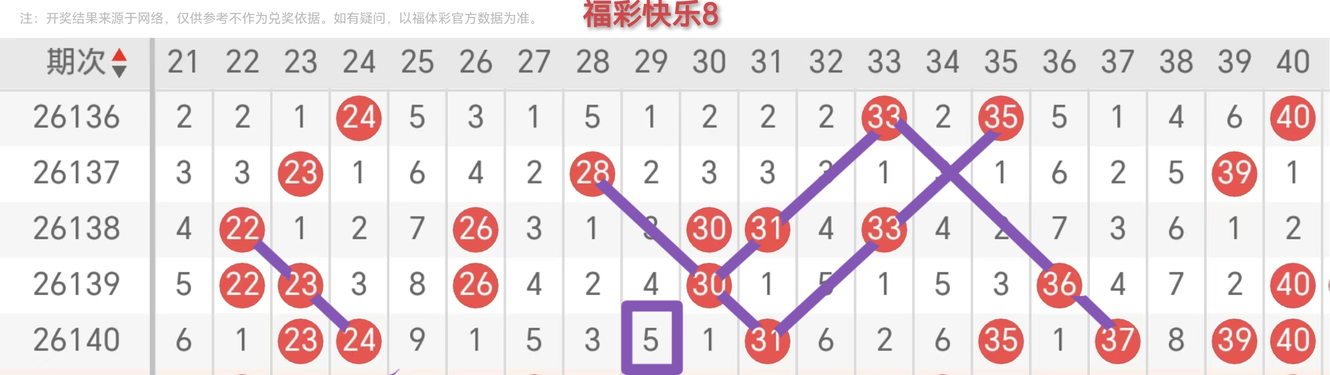 https://f.yddtiyu.com/info/178016053750191edd8eb-2c7e-42b1-b13f-6026969d9daf.jpg
