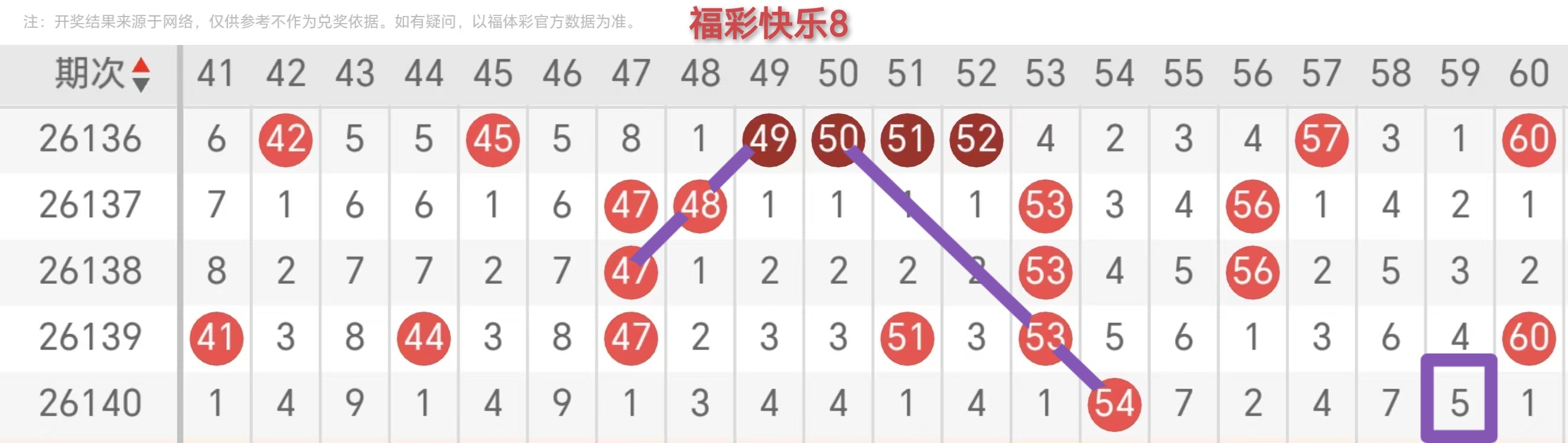 https://f.yddtiyu.com/info/178016055296098841ea9-4a4a-4e94-bbac-94239dd547ce.jpg