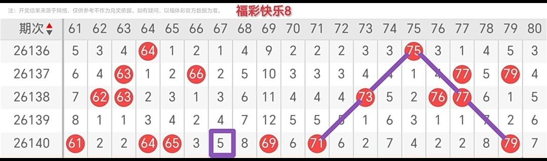 https://f.yddtiyu.com/info/178016057000789ff04af-c279-4a68-b686-be366d1d14c7.jpg