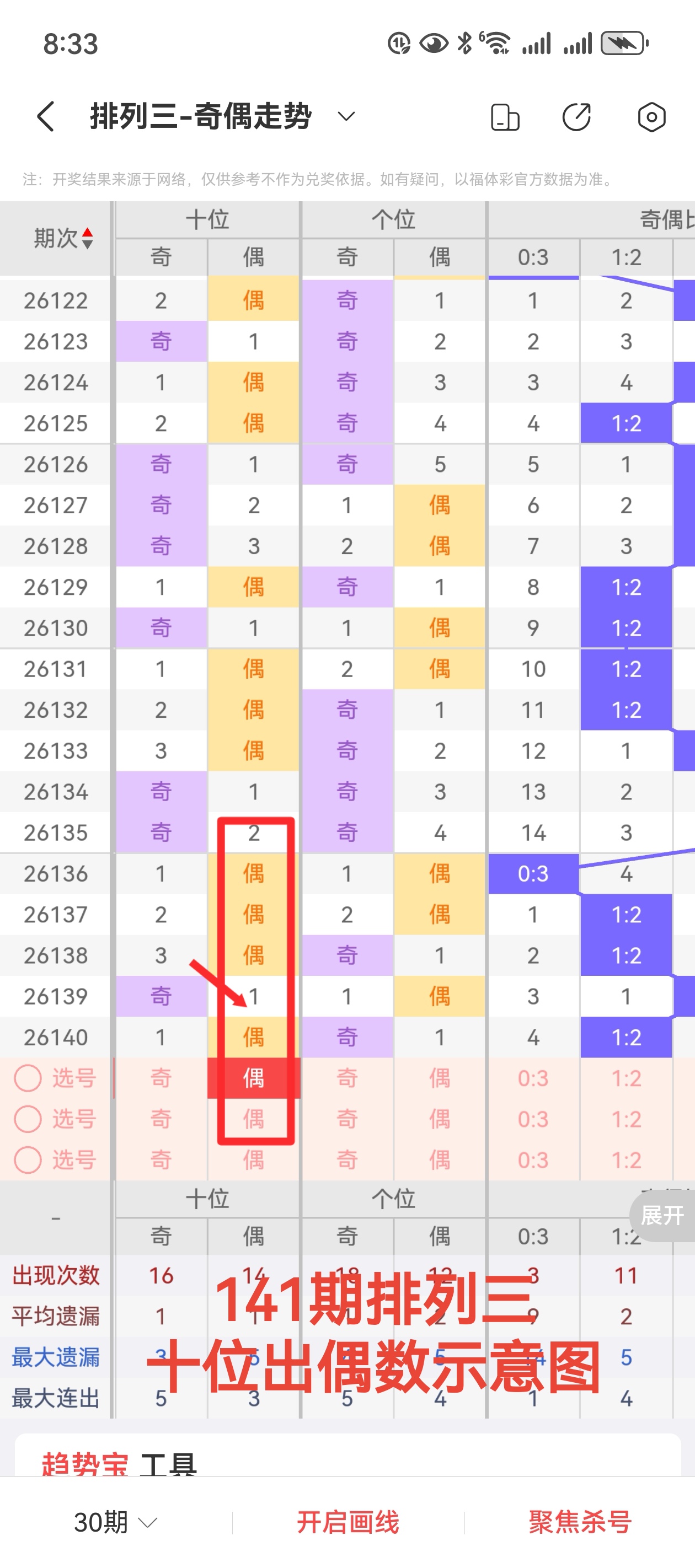 https://f.yddtiyu.com/info/1780188218302152abd2c-6561-42fe-bec6-88b499326c3a.jpg