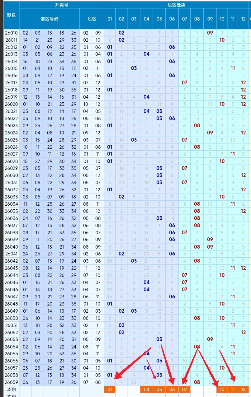https://f.yddtiyu.com/info/17801886272439d309b5a-7147-41ad-95d9-33033e96b9b8.jpg