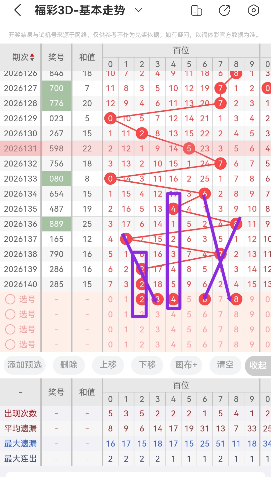 https://f.yddtiyu.com/info/1780190193582de6a789f-86d7-4324-b06e-ae73d78a7cef.jpg