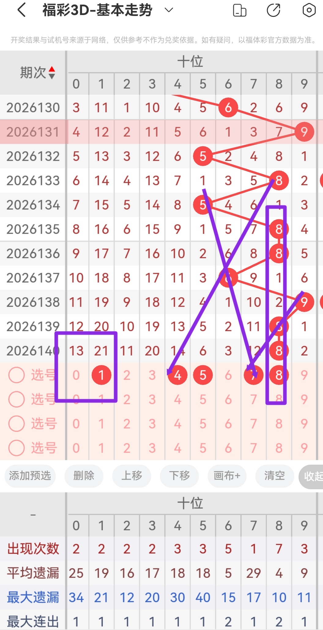 https://f.yddtiyu.com/info/1780190200519ed1562f2-dd89-4242-8360-4353e572924f.jpg