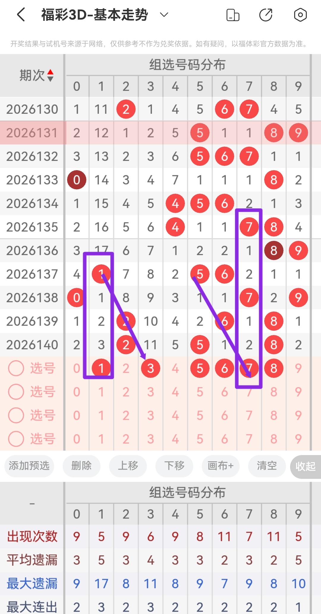 https://f.yddtiyu.com/info/1780190220032bbd38af5-eabf-4449-a120-69d4bd7c0264.jpg