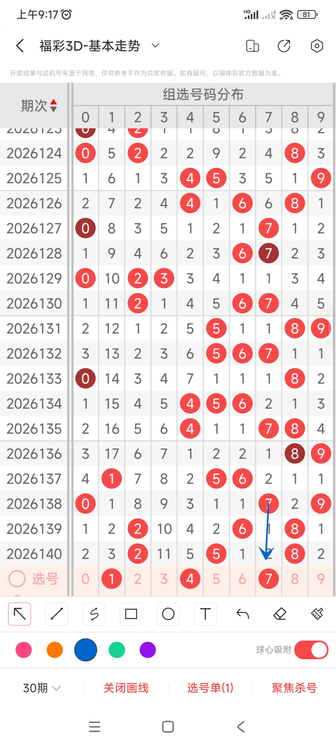 https://f.yddtiyu.com/info/1780190263896e375218a-4d86-4956-acf3-bbb9f95d67e3.jpg