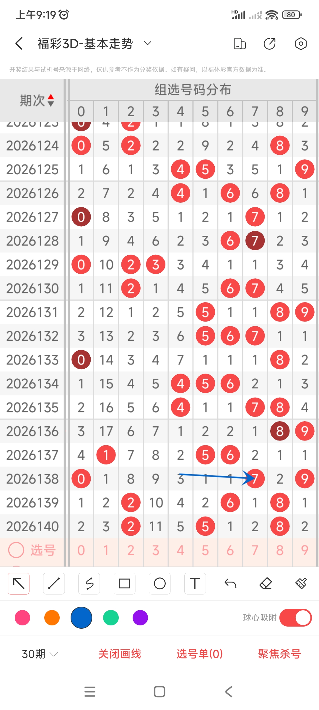 https://f.yddtiyu.com/info/17801903656401b86a815-ca0a-4819-a9c1-63faeda0b155.jpg