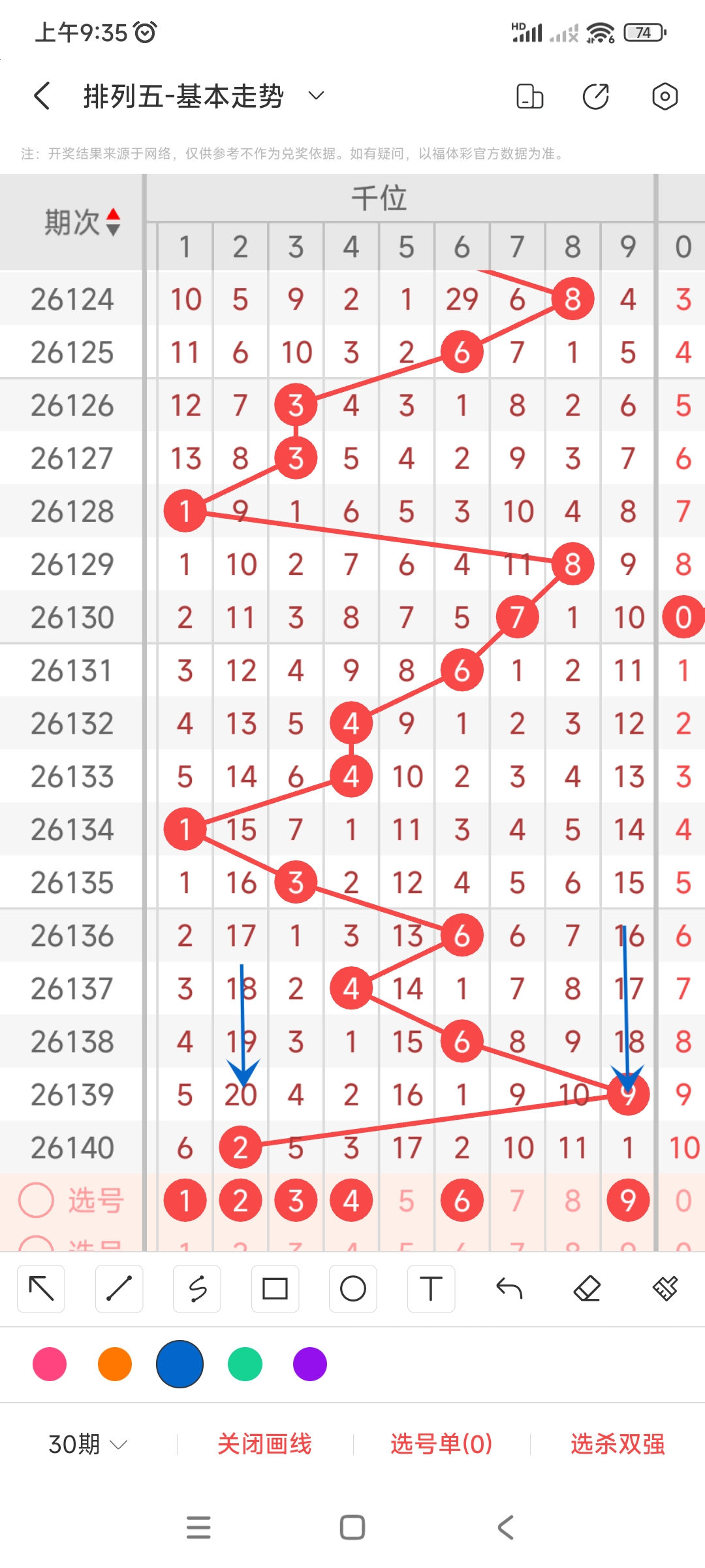 https://f.yddtiyu.com/info/1780191341694f24ff2c3-766a-44a8-8a7c-e0aee1ba9d92.jpg