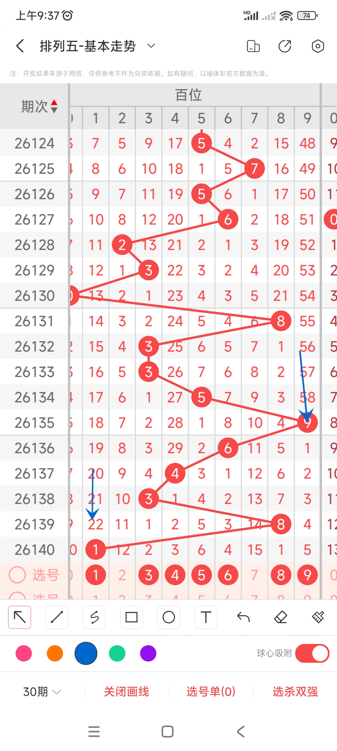 https://f.yddtiyu.com/info/1780191435138d749ac6d-5d5f-46f6-a8bf-86b0b4e033b9.jpg
