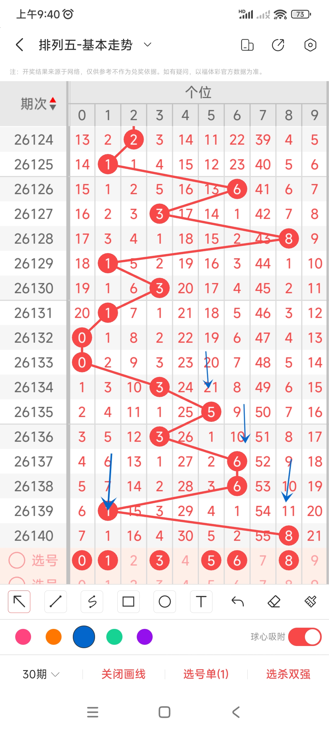 https://f.yddtiyu.com/info/178019163344702557565-e6d7-4802-a377-eed753653e47.jpg