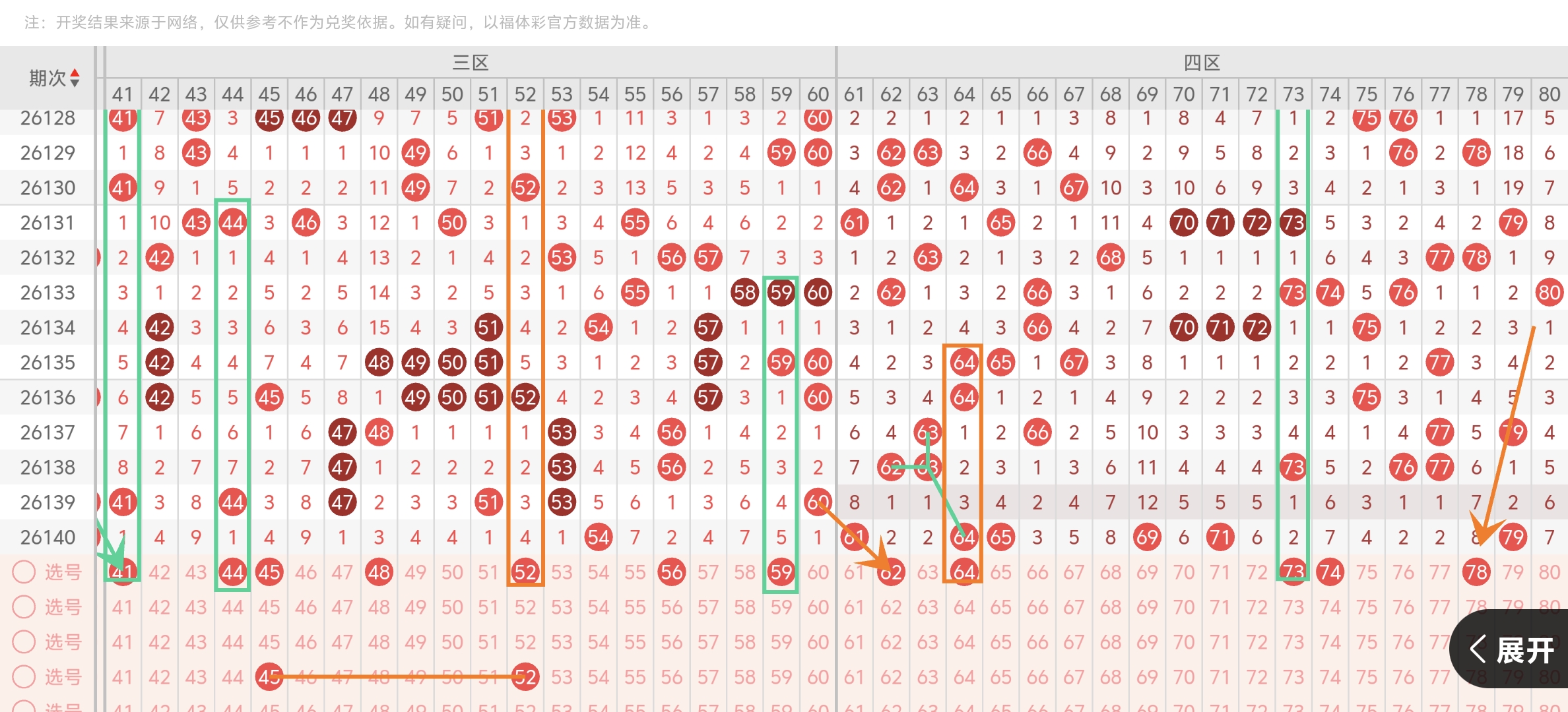 https://f.yddtiyu.com/info/17801945097494dd0d813-f960-4d14-b273-8c3cbd4f36ae.jpg