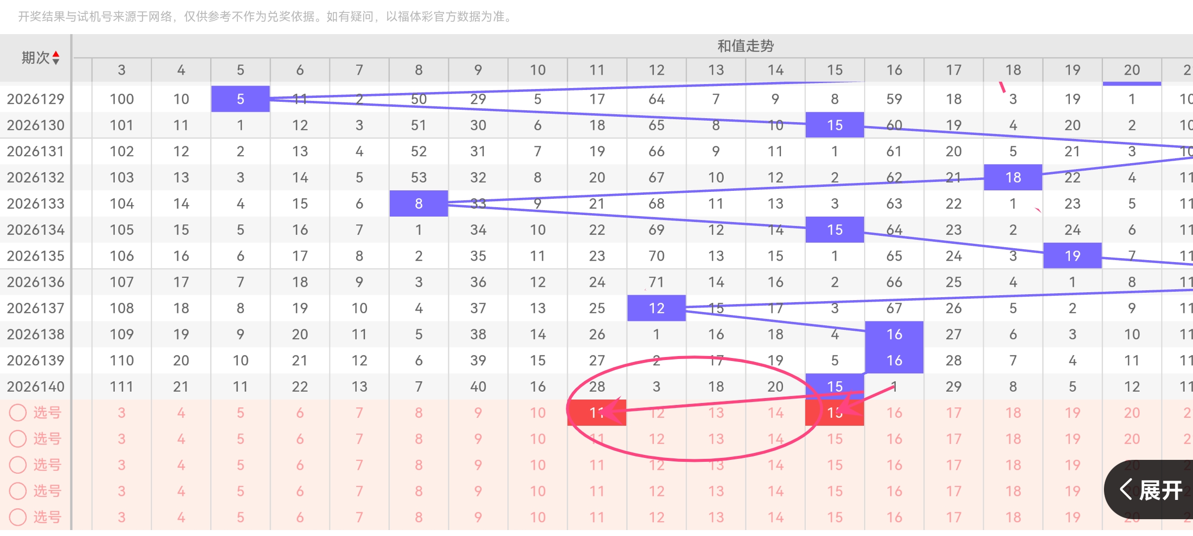 https://f.yddtiyu.com/info/178019499093782be541a-a63f-43ae-92d9-98d4eaf6aa11.jpg