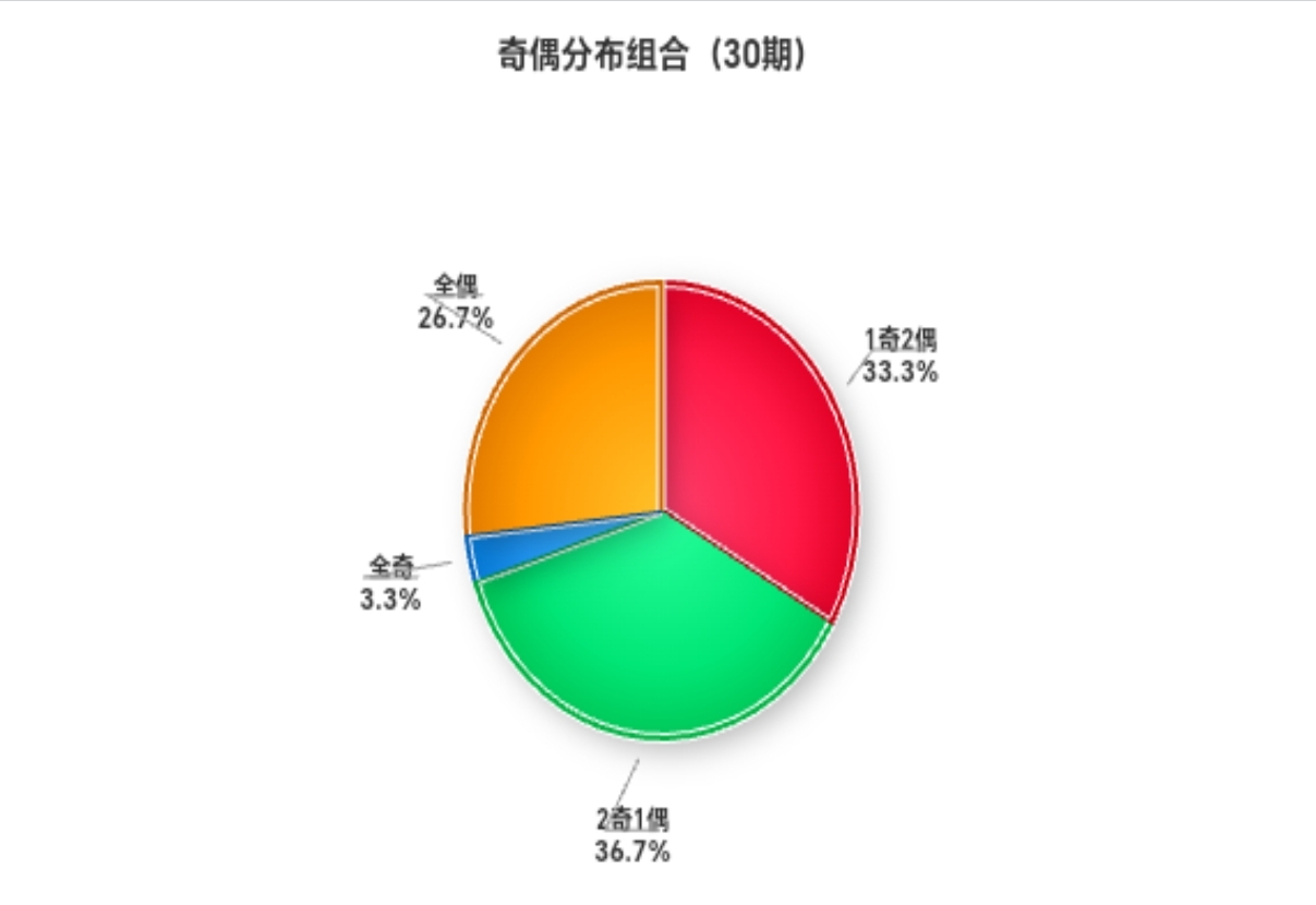 https://f.yddtiyu.com/info/17801996371870593496f-57e2-4d4d-acba-6734e3634061.jpg