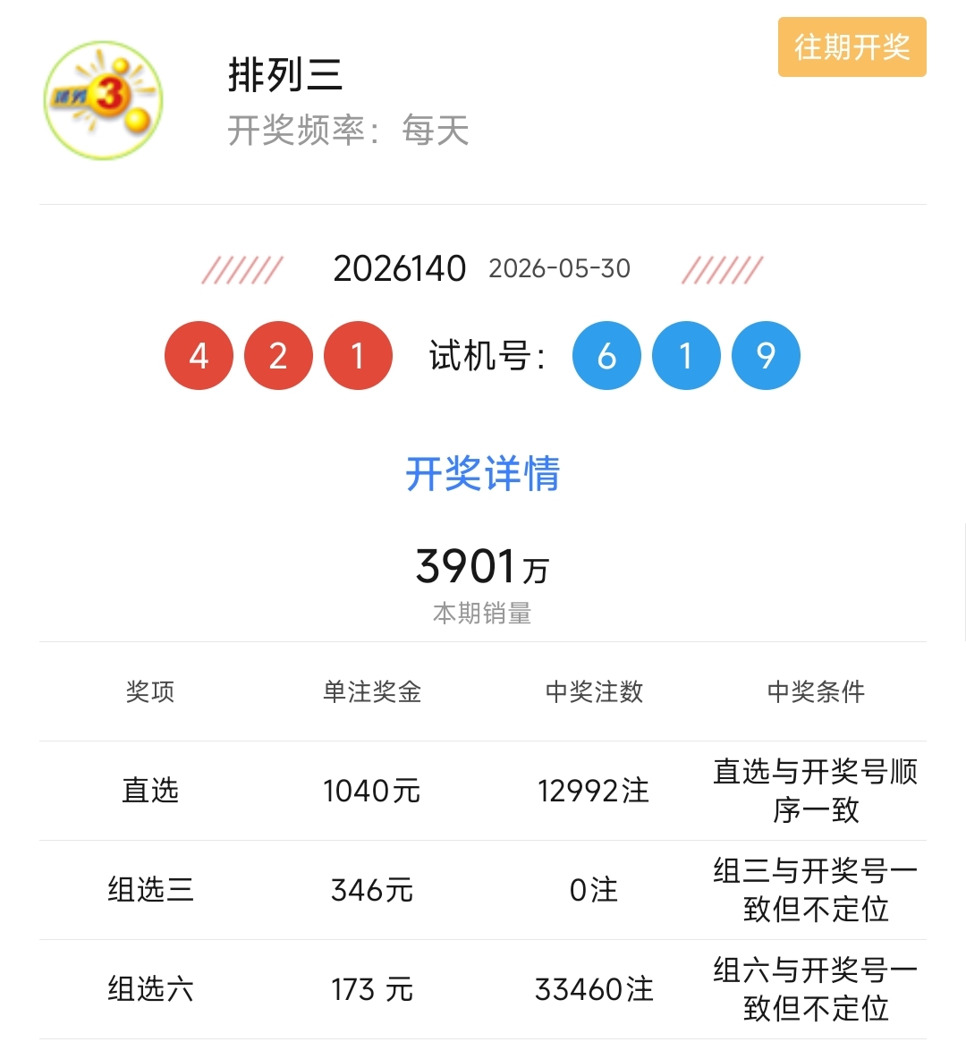 https://f.yddtiyu.com/info/178020027310649bb8629-9c7b-4b0f-95a1-5eb1e32ef43a.jpg
