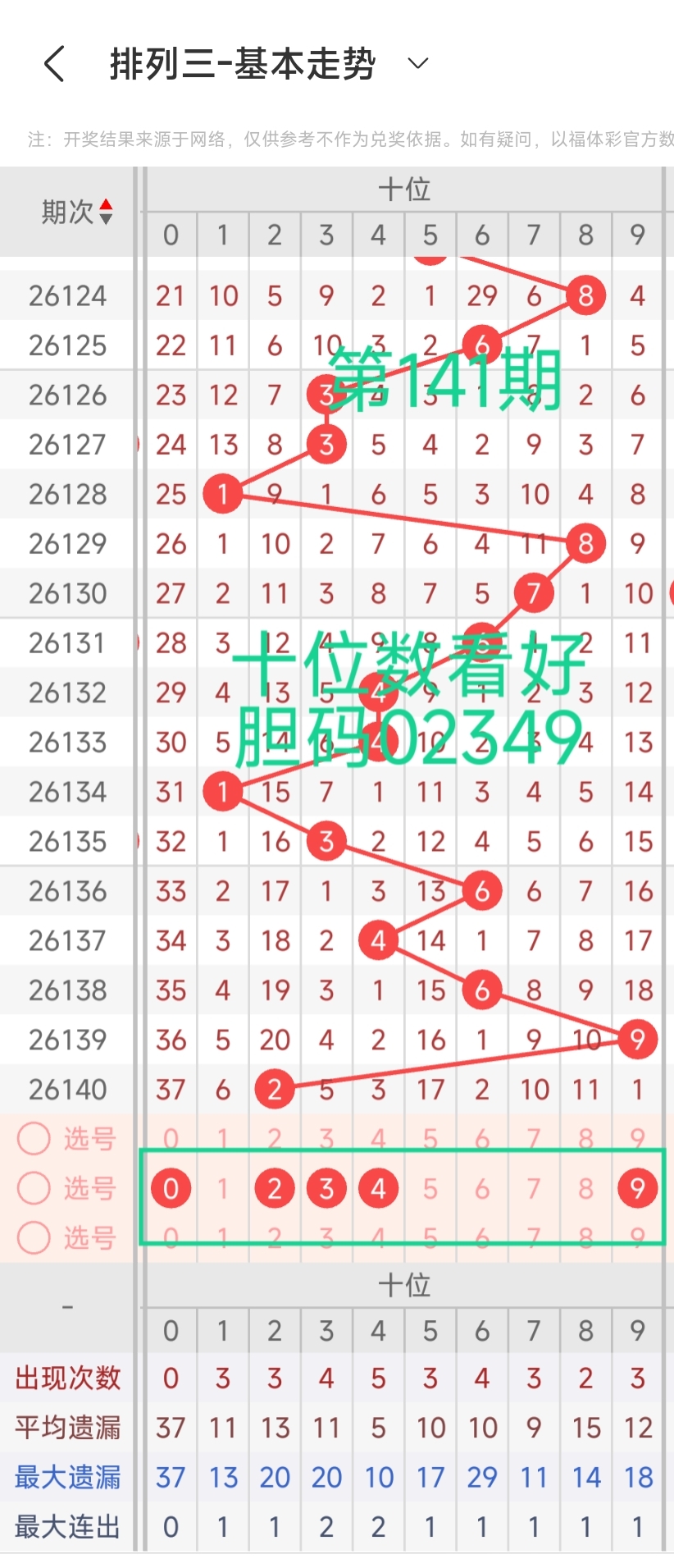 https://f.yddtiyu.com/info/178020028753394c06874-3310-4f59-b2f1-800d148ac16d.jpg