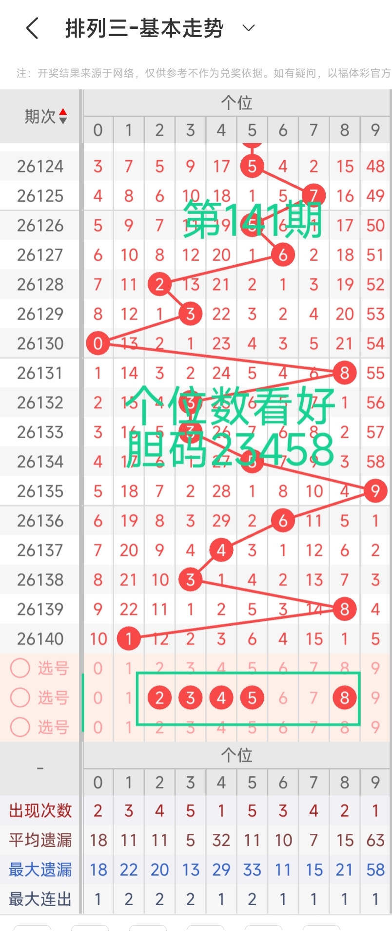 https://f.yddtiyu.com/info/17802002957999171f396-72d4-43f0-a247-89d4e04c1290.jpg