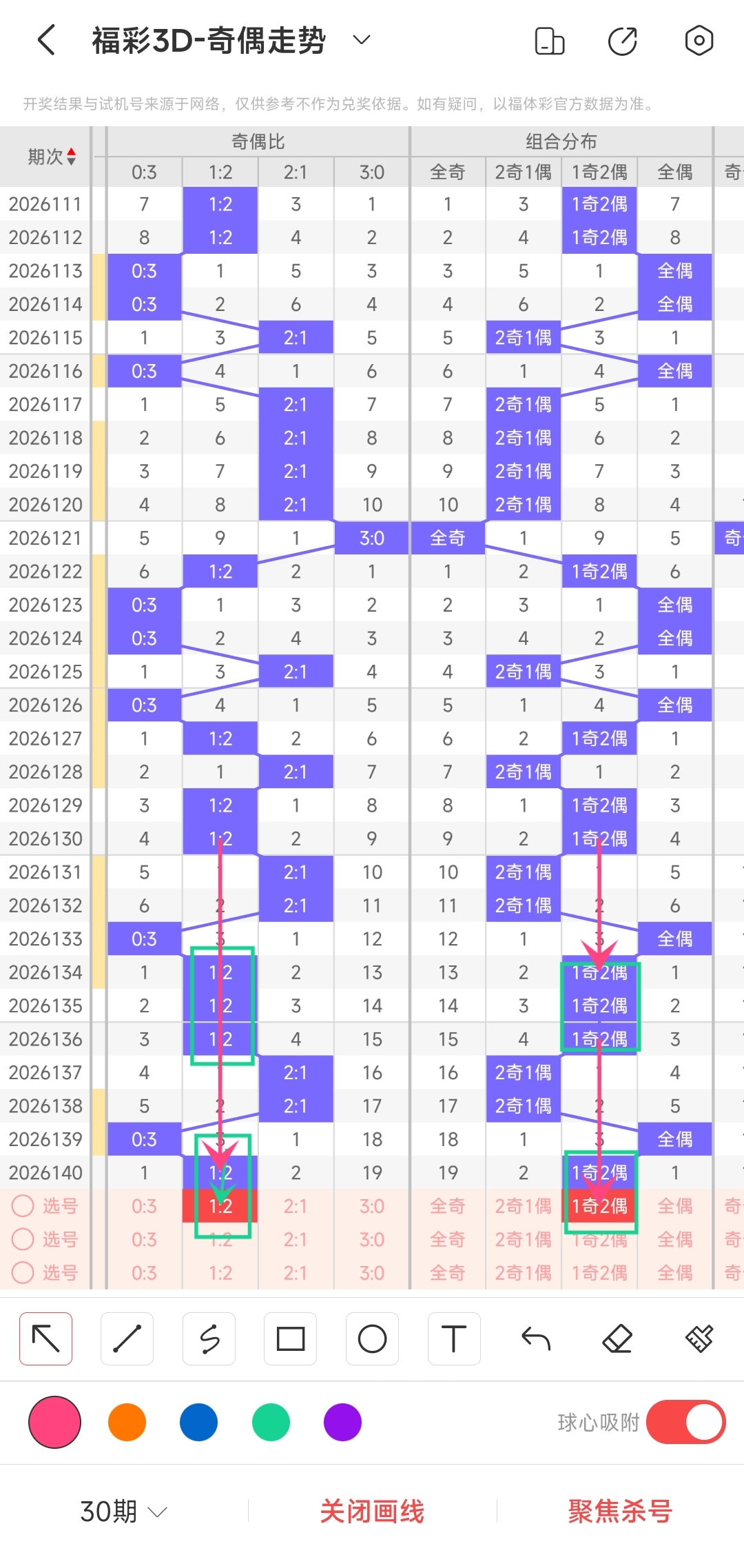 https://f.yddtiyu.com/info/1780201717824cf723811-8564-471a-ae97-d12d6cc7eaa4.jpg
