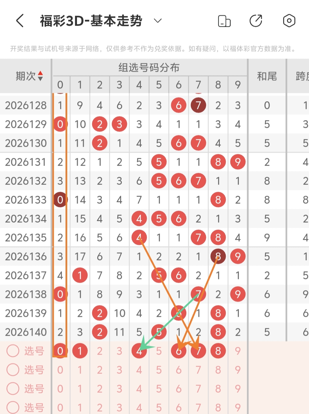 https://f.yddtiyu.com/info/1780202599596a95cc010-1962-4dda-910b-685149ff9d33.jpg
