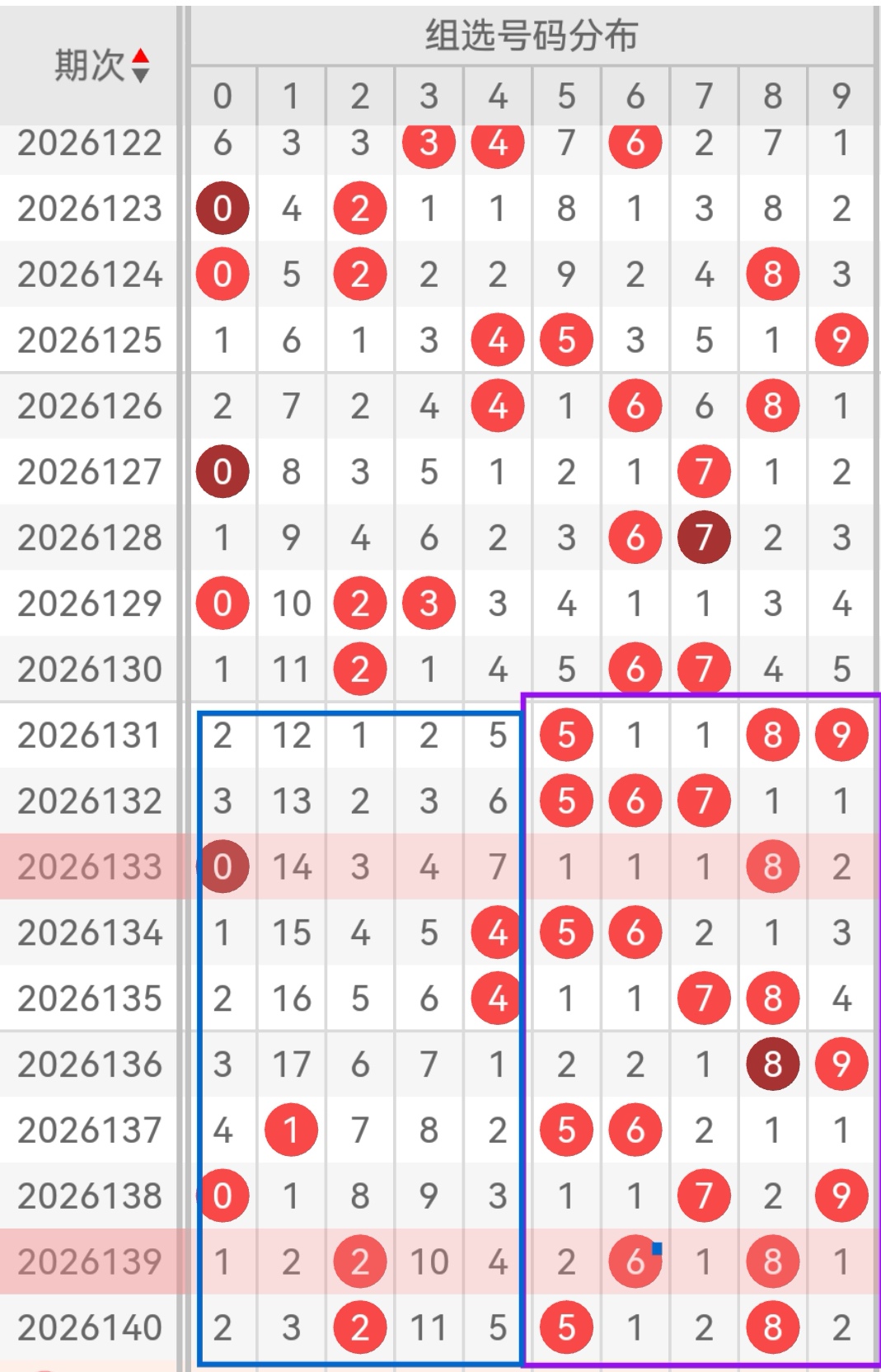 https://f.yddtiyu.com/info/1780204768579816640e0-f993-4c82-9dbe-451b09be207a.jpg