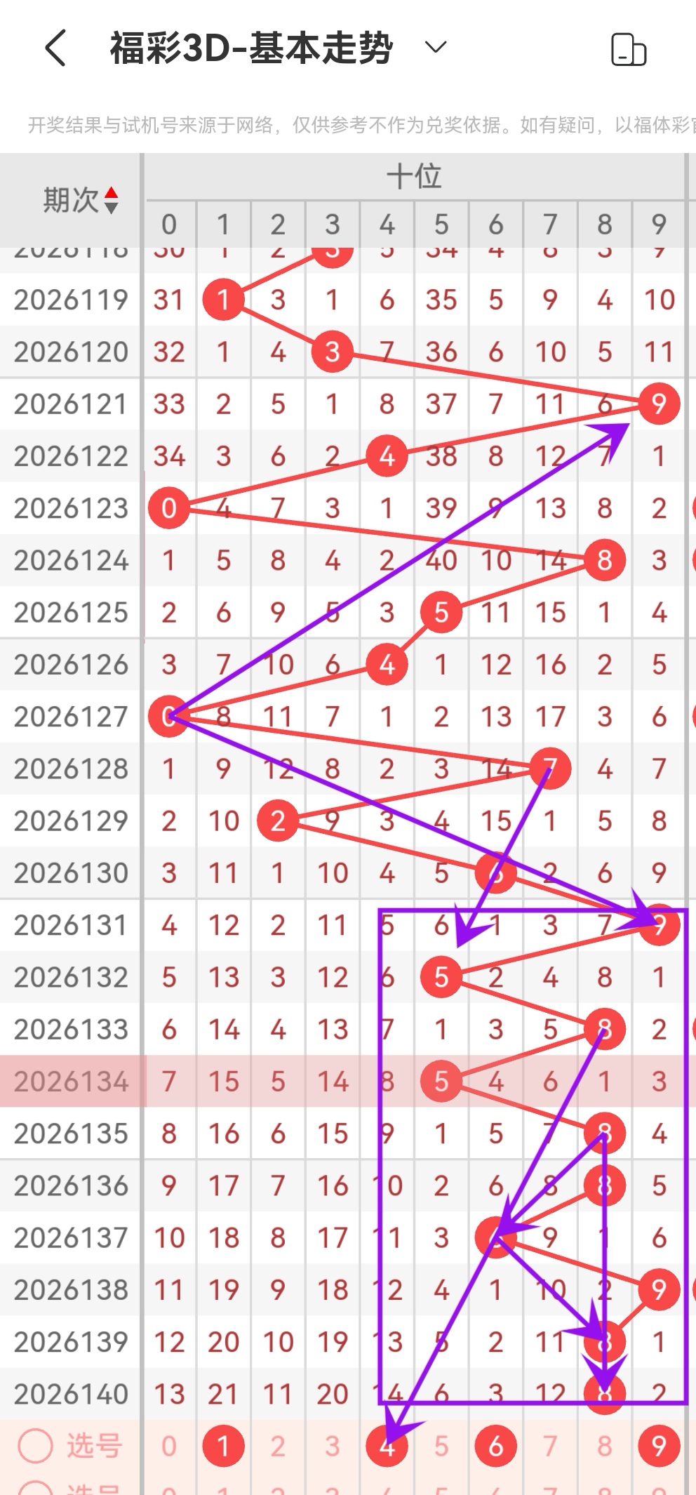 https://f.yddtiyu.com/info/1780205218368063754e9-c645-408f-bf93-94d25745e1d1.jpg