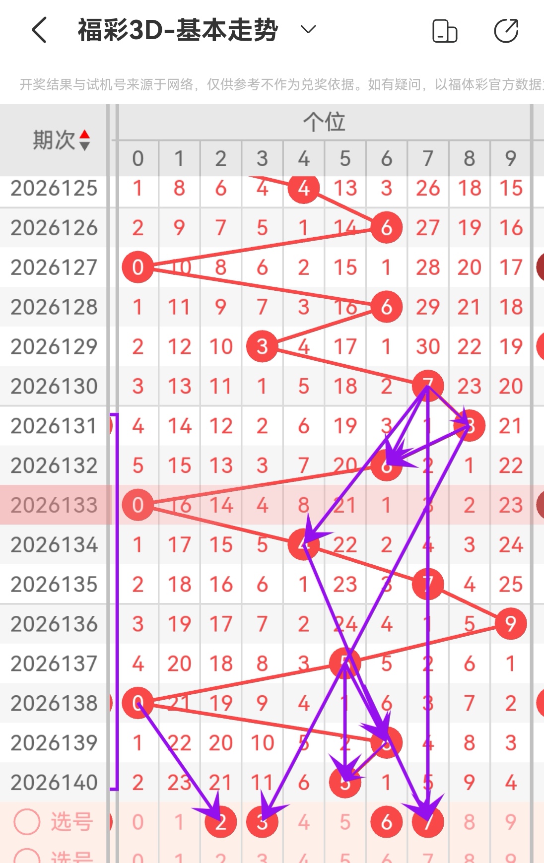 https://f.yddtiyu.com/info/17802053840357cec5ec7-0f89-4b96-8c57-8675ee2f7eb4.jpg