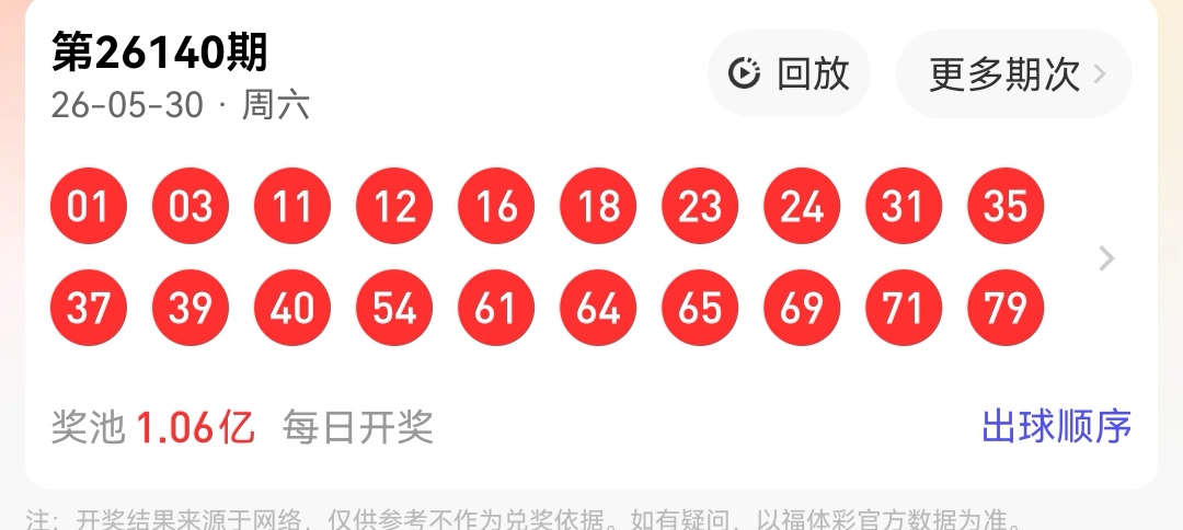 https://f.yddtiyu.com/info/1780207131672c2e18872-a60f-42c6-bc7e-9b26cdddfd84.jpg