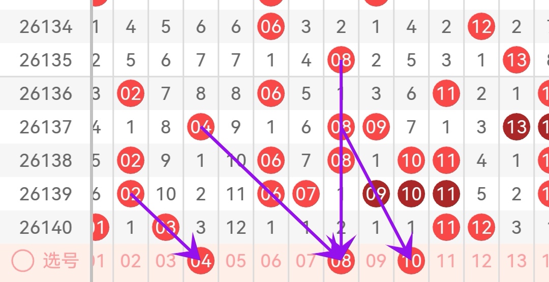 https://f.yddtiyu.com/info/178020739676618bb64e9-938f-4096-9525-797824a9a8cc.jpg