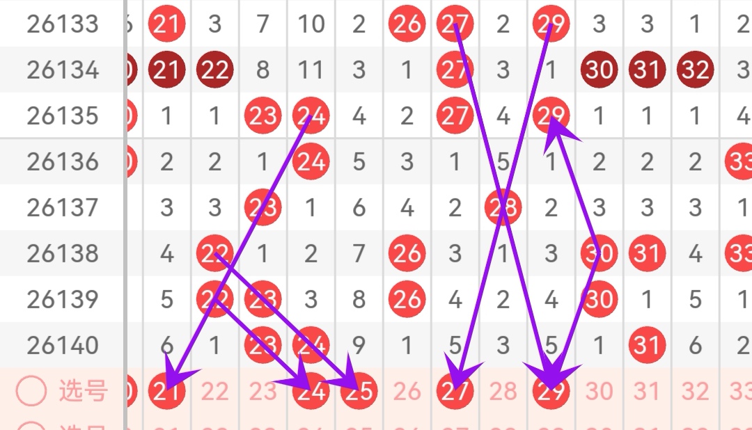 https://f.yddtiyu.com/info/17802074905836eb5cb34-445d-4921-974f-9267383892a0.jpg