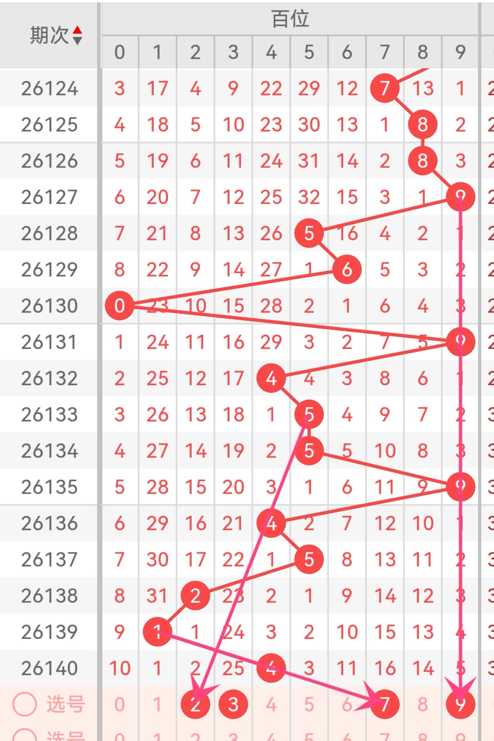 https://f.yddtiyu.com/info/1780207586009e3ef9e7b-8ee1-4f38-80ce-f51f1bcccc01.jpg