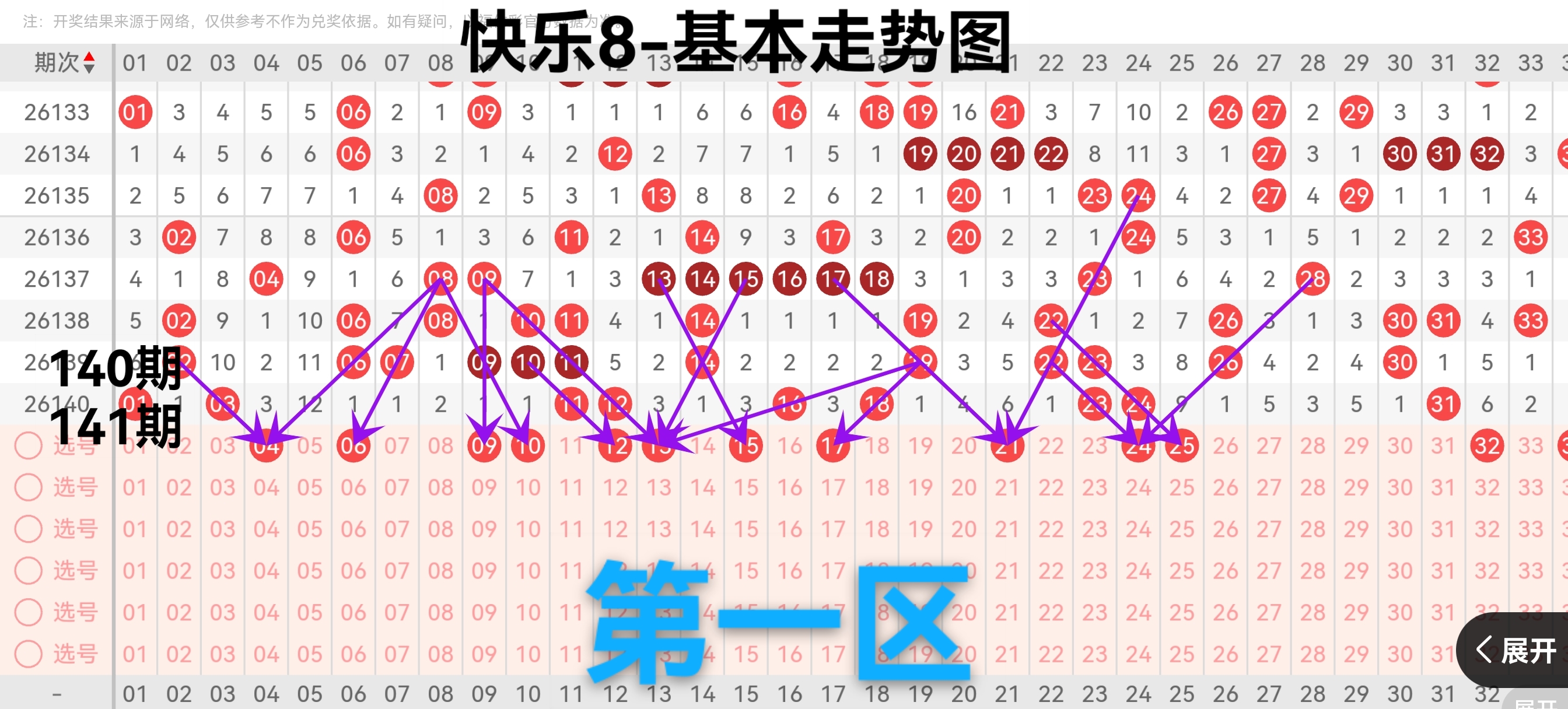 https://f.yddtiyu.com/info/178020773628805a6d610-d0d2-4ecf-bd58-47e1e326285d.jpg
