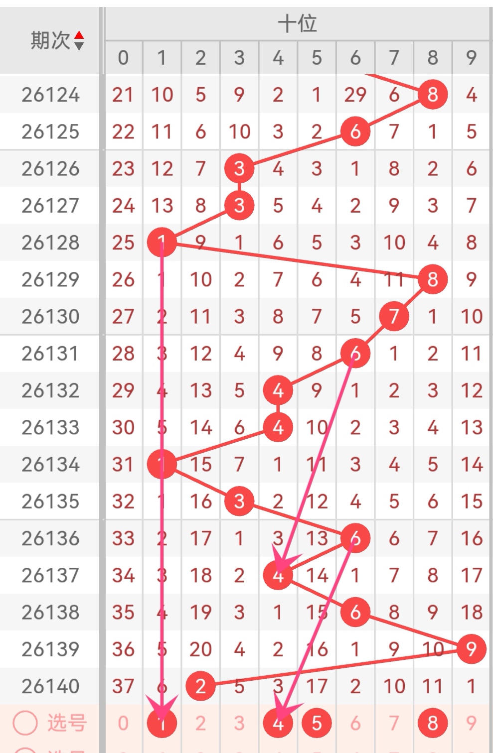 https://f.yddtiyu.com/info/17802077536820e69e333-0ad1-4eaa-aa76-d85b7a2f45d7.jpg