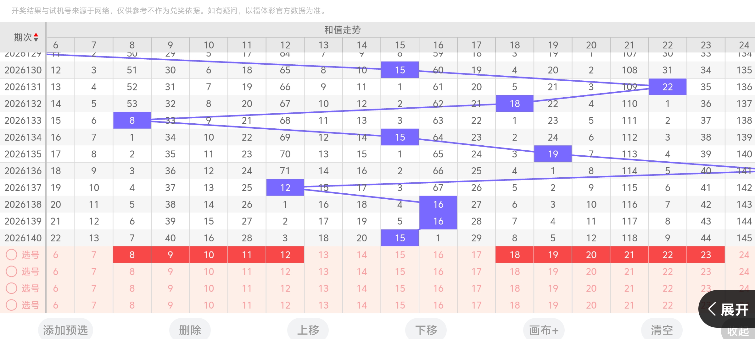 https://f.yddtiyu.com/info/1780207830113027d4aca-52e4-41e2-9bac-503e48c83a1e.jpg
