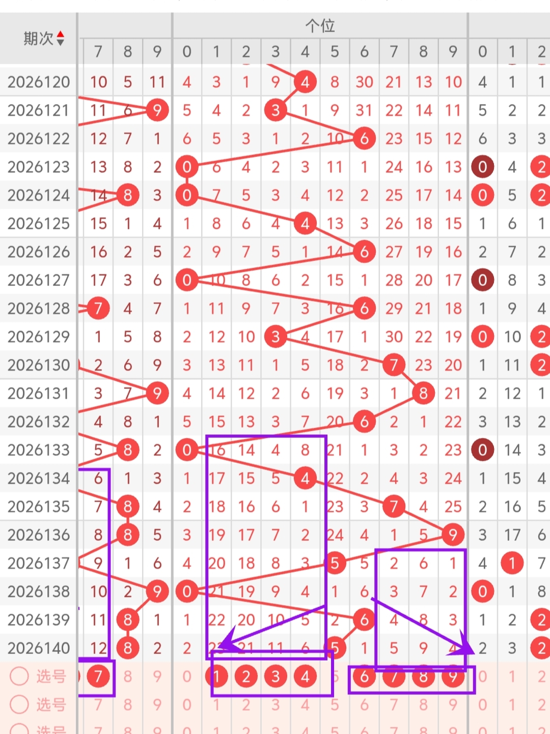 https://f.yddtiyu.com/info/1780207849226ae1fe673-fb81-4961-bc93-5465343066bf.jpg