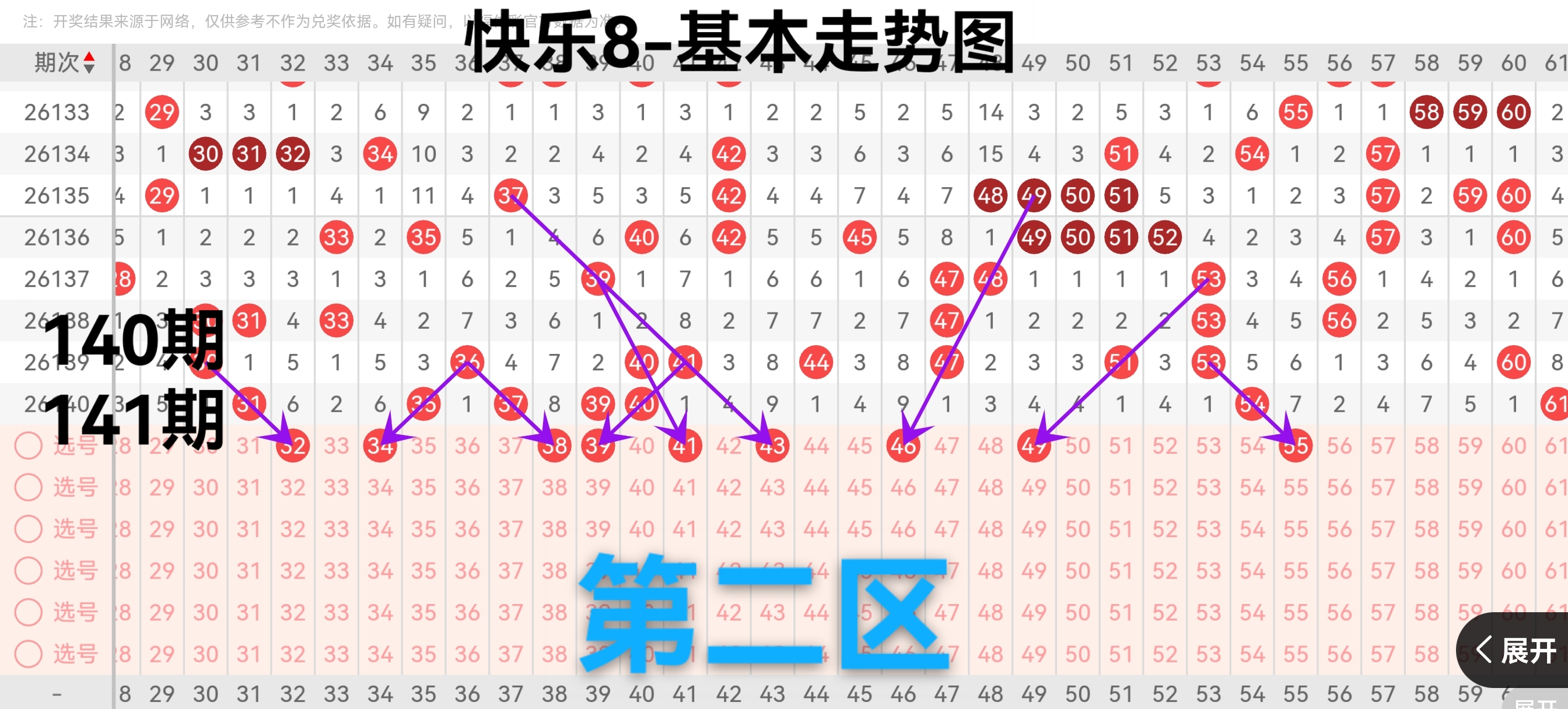 https://f.yddtiyu.com/info/17802079258148b5f7424-2a6a-402f-b3af-9f97909aeda4.jpg