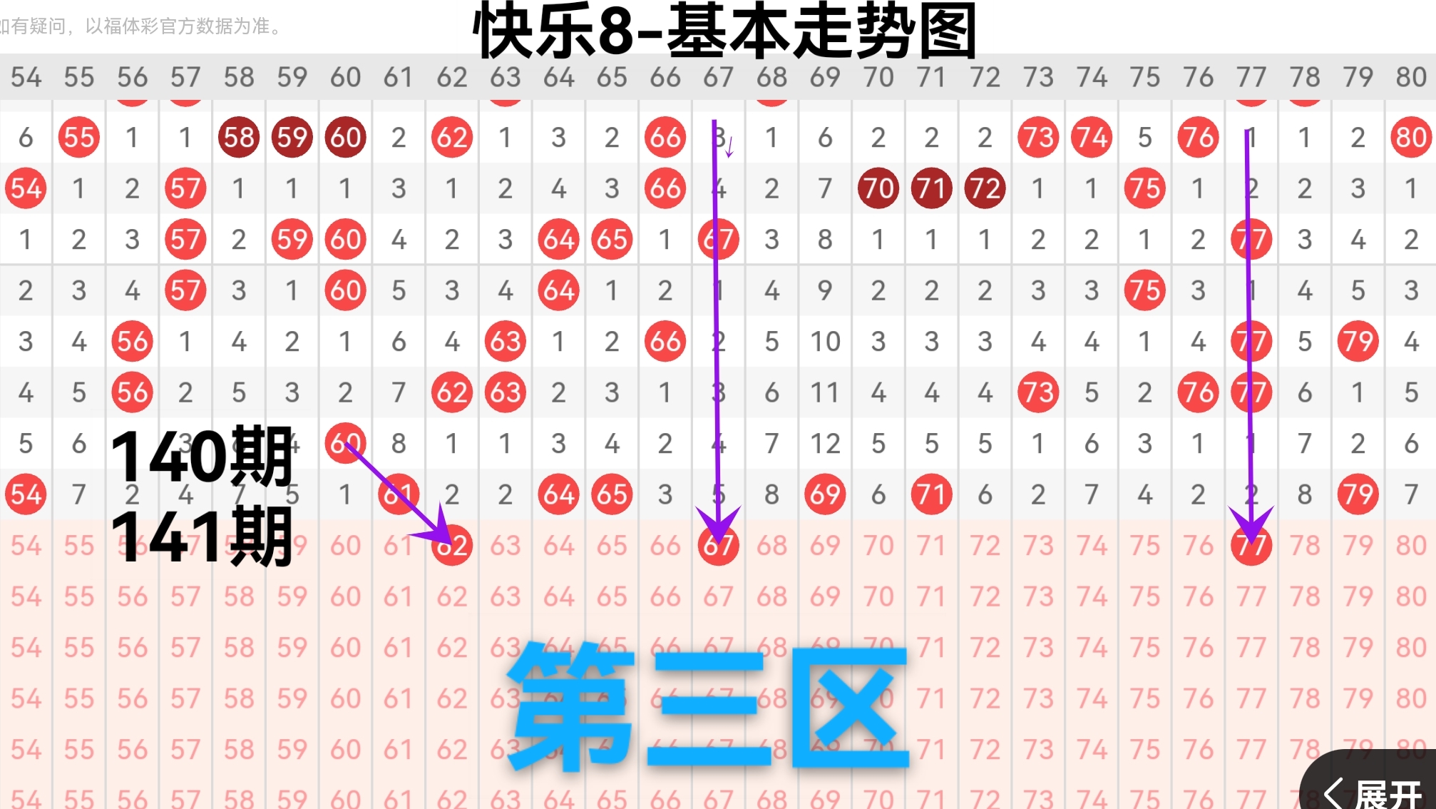 https://f.yddtiyu.com/info/1780208049321bbb3acb8-bd7a-4621-bee1-9f2556a11adf.jpg