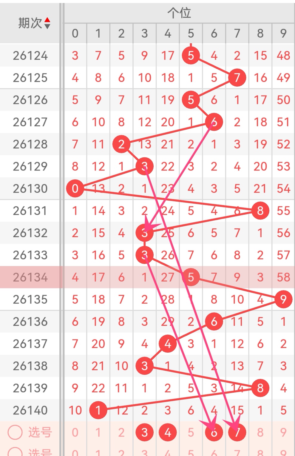 https://f.yddtiyu.com/info/178020827030767a6b01c-8a5e-438a-94c1-a02c5a0fd2b1.jpg