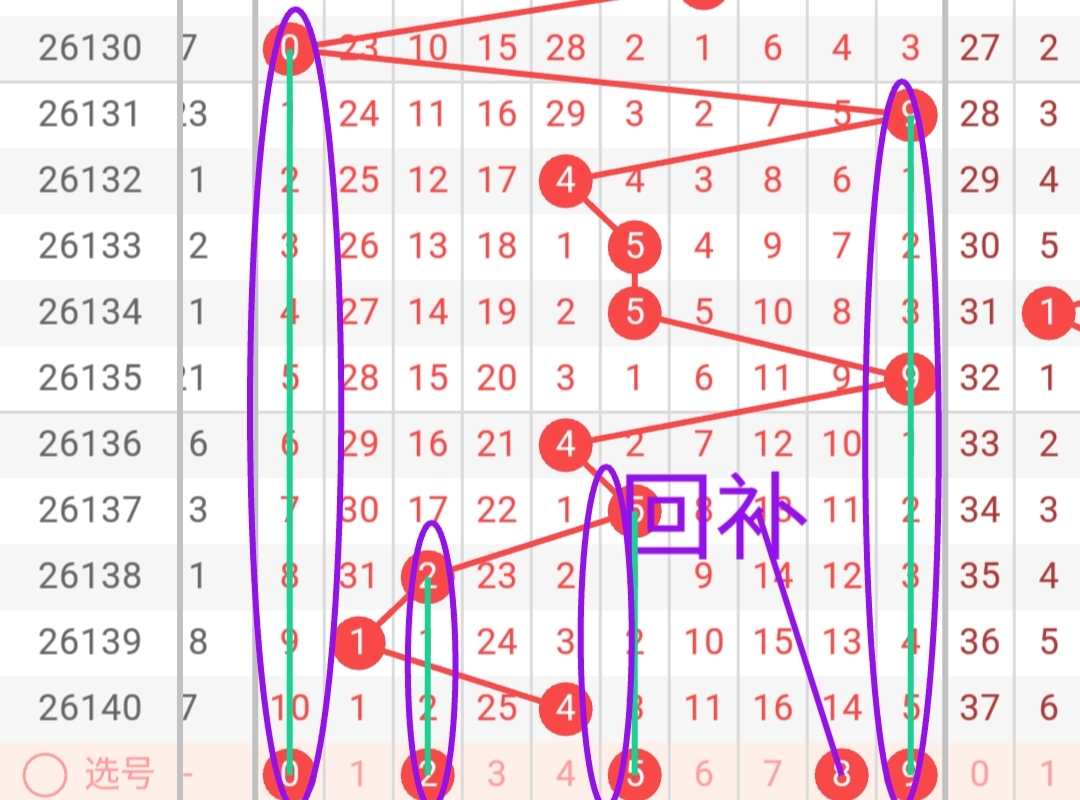 https://f.yddtiyu.com/info/17802085233356fc61f9f-f9dd-45c7-a502-ae7556400b5b.jpg