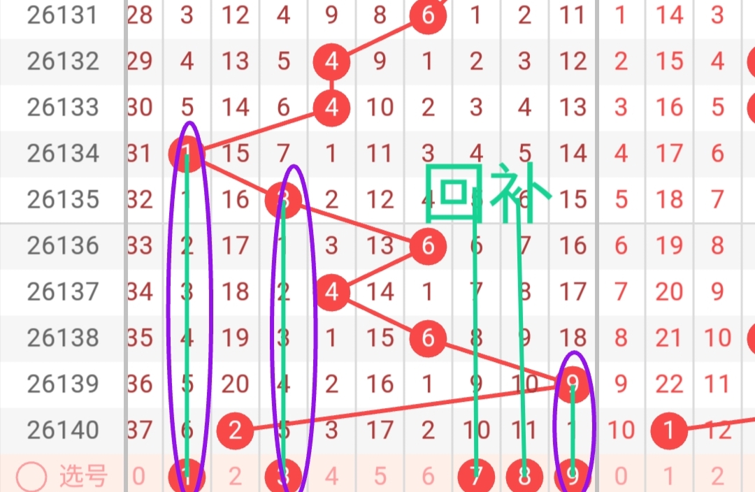 https://f.yddtiyu.com/info/1780208580213f94d289d-62f3-427c-bd62-616b79e21537.jpg