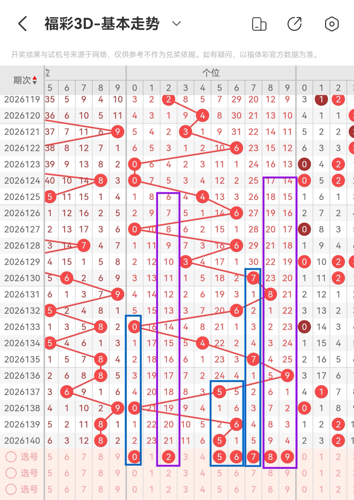 https://f.yddtiyu.com/info/17802088011906a0f30a9-79a8-4b39-a286-47272e8bfb12.jpg