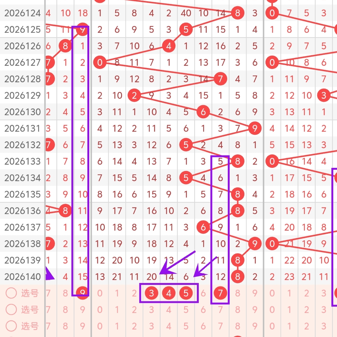 https://f.yddtiyu.com/info/1780209052580d0feb54a-d09f-46f4-9030-3fbcbb23c936.jpg
