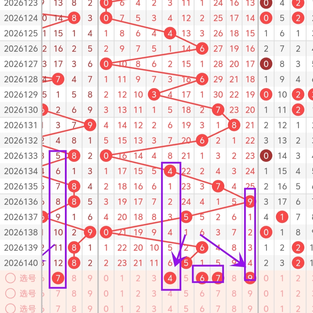 https://f.yddtiyu.com/info/1780209058264f6b5ca26-57e4-48a8-85dc-2d91edff0780.jpg