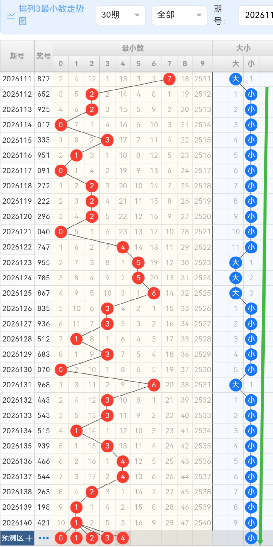 https://f.yddtiyu.com/info/1780212374402cbabeba2-1b4e-40aa-8d6f-0e45f4015504.jpg