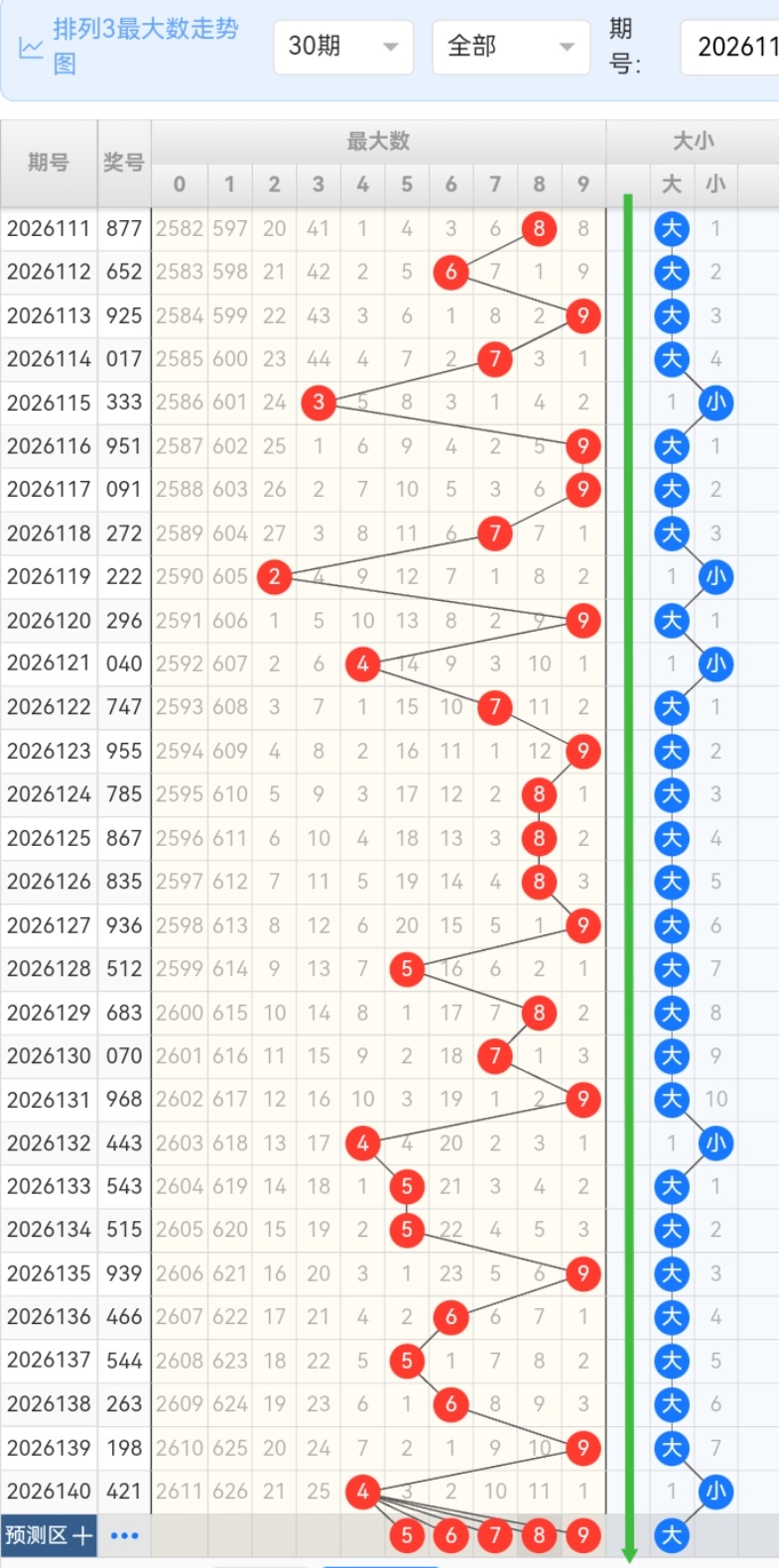 https://f.yddtiyu.com/info/1780212385894edd2f04b-6bc0-41af-9e54-3ff3879cddcb.jpg