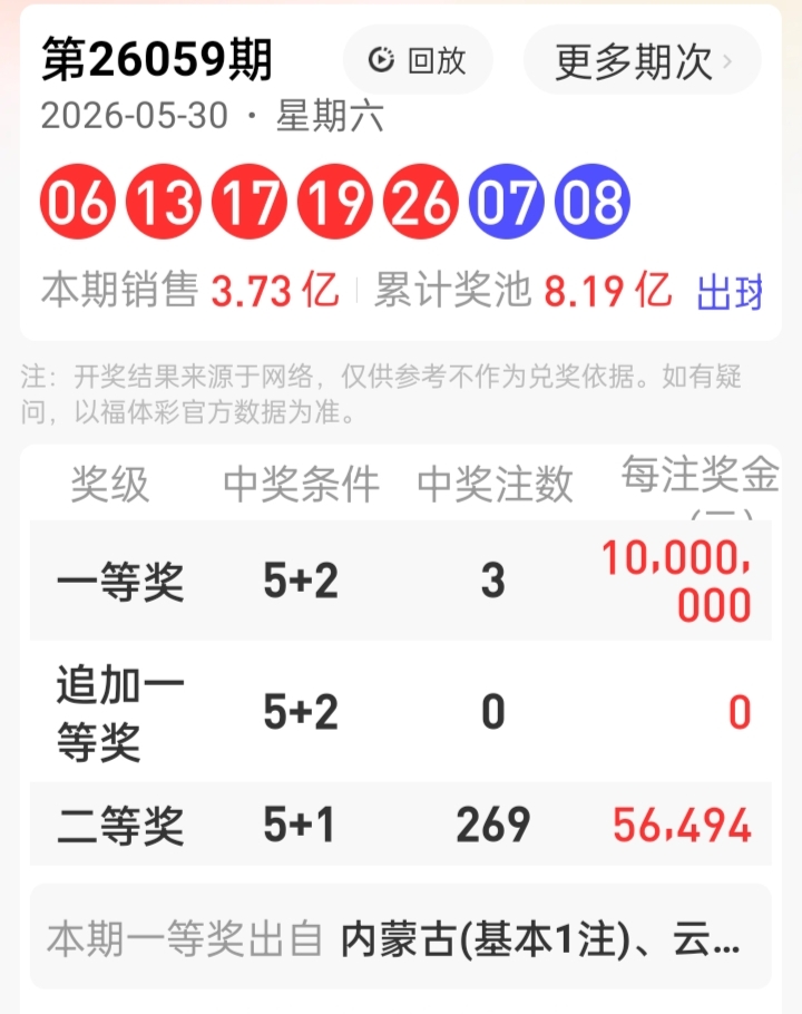 https://f.yddtiyu.com/info/17802135752409a826c9c-188b-4067-acf9-4525f721e2ca.jpg