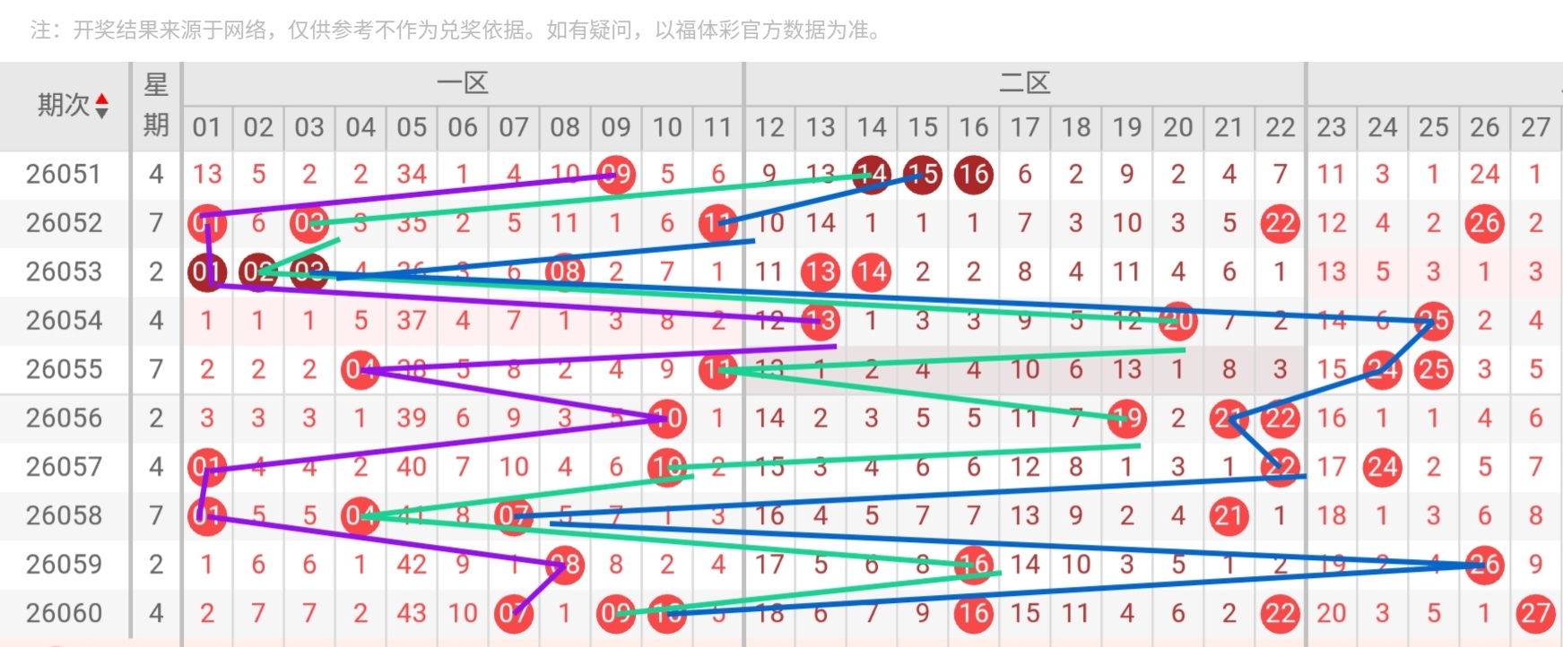 https://f.yddtiyu.com/info/17802144291677132253a-d927-48f6-ab73-5a62fe709add.jpg