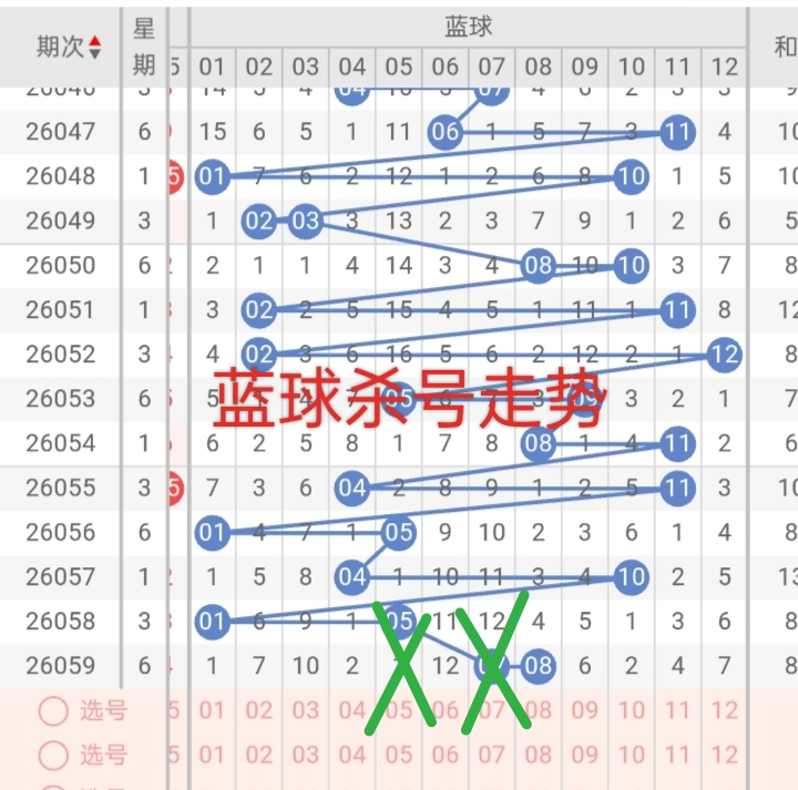 https://f.yddtiyu.com/info/1780214819891ae2da17e-9d25-4bc4-9920-fccebb71b993.jpg