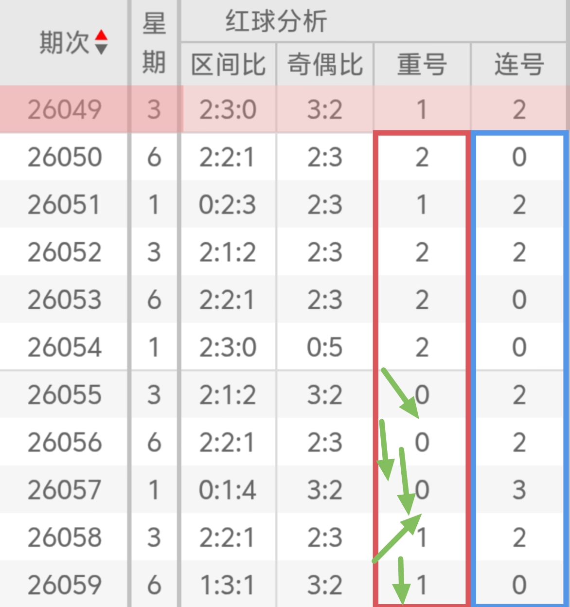 https://f.yddtiyu.com/info/17802156632938a13d5bd-b5c4-4943-b87a-4ce8e1b20d51.jpg