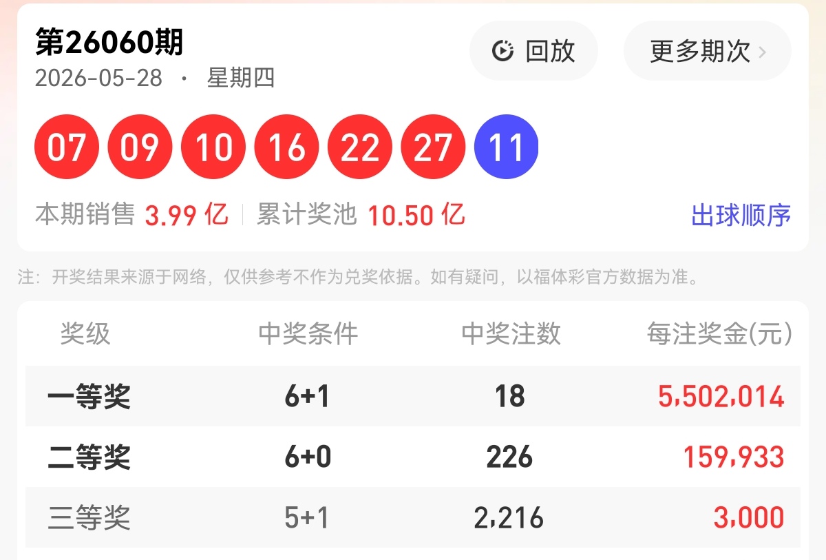 https://f.yddtiyu.com/info/1780216533983fe7bc88c-224a-4cba-a38d-d421d0bca8f1.jpg
