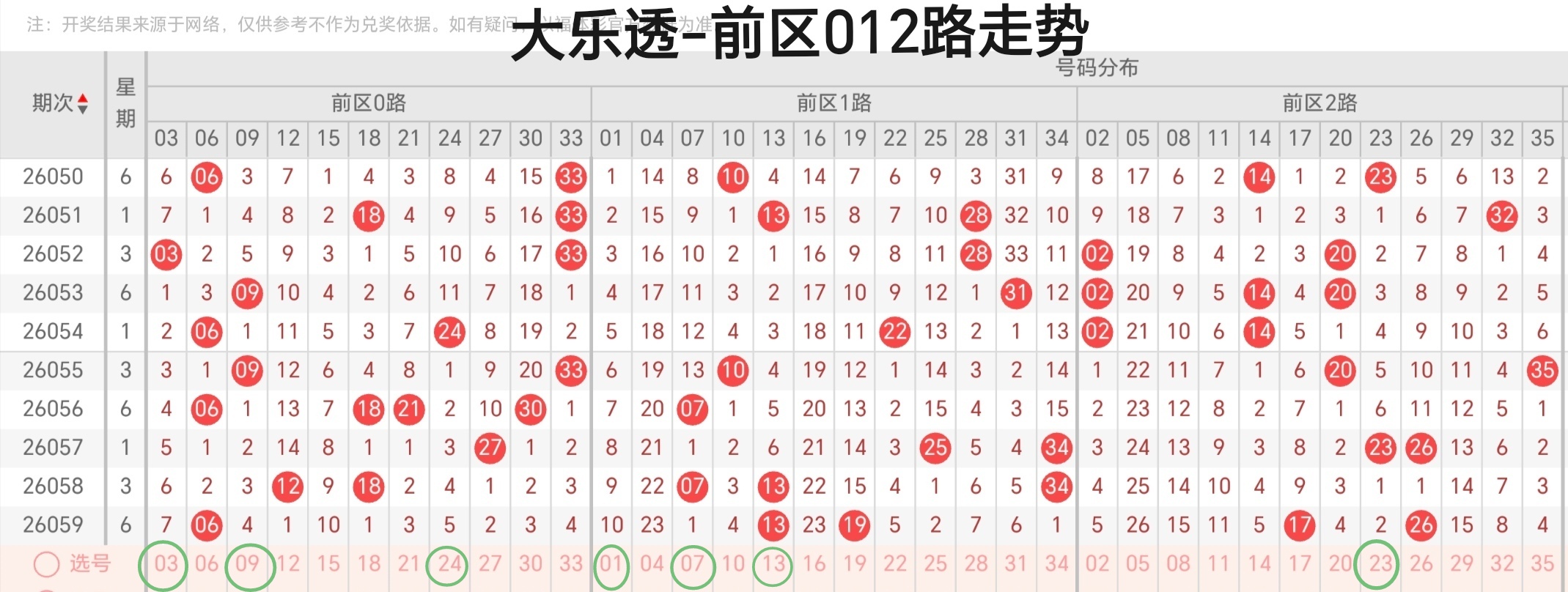 https://f.yddtiyu.com/info/178023158280088ad8137-c181-4b12-86bd-d5db12312887.jpg
