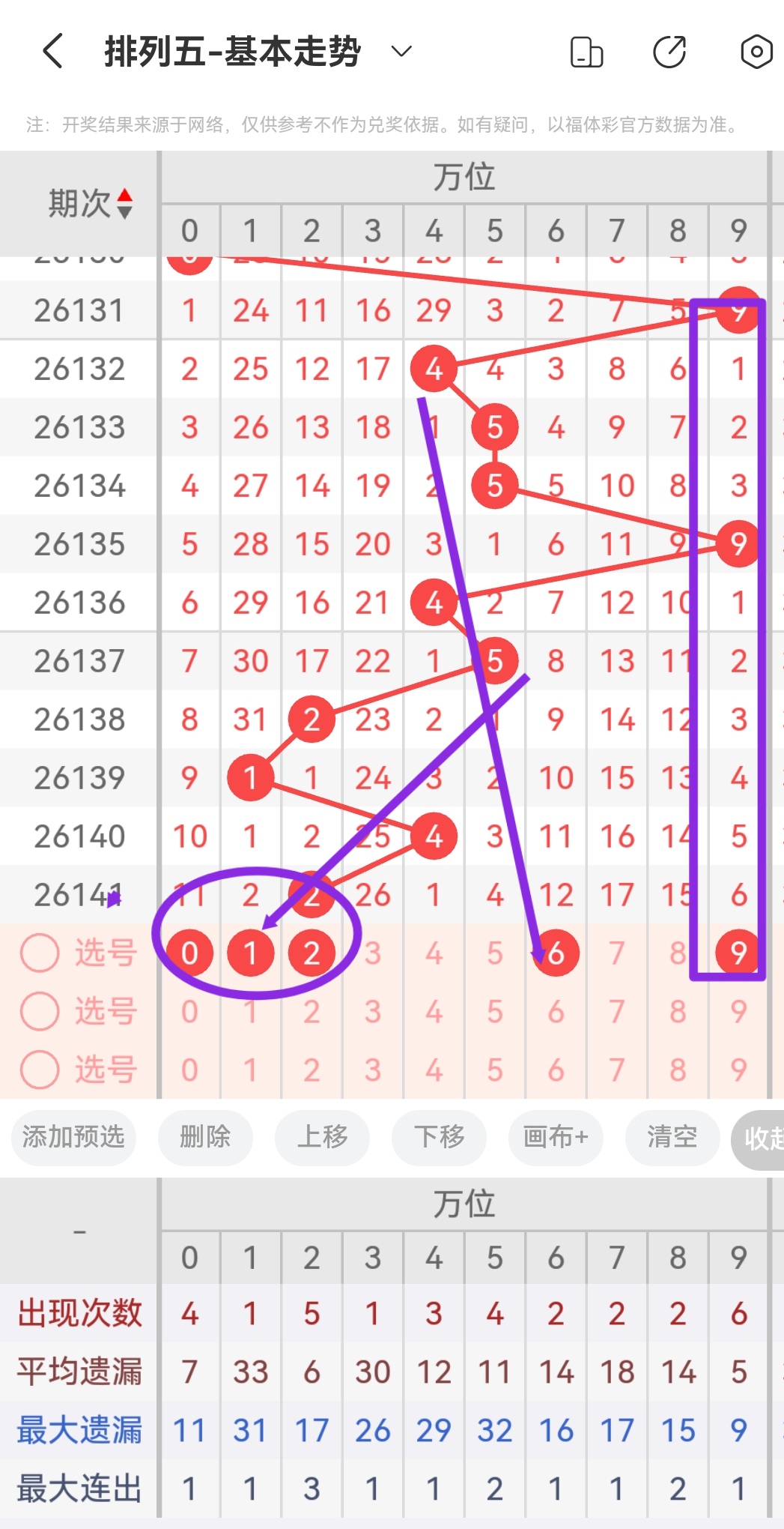 https://f.yddtiyu.com/info/1780239860509aca432d8-7ba4-46ac-97de-b361e19e18f0.jpg