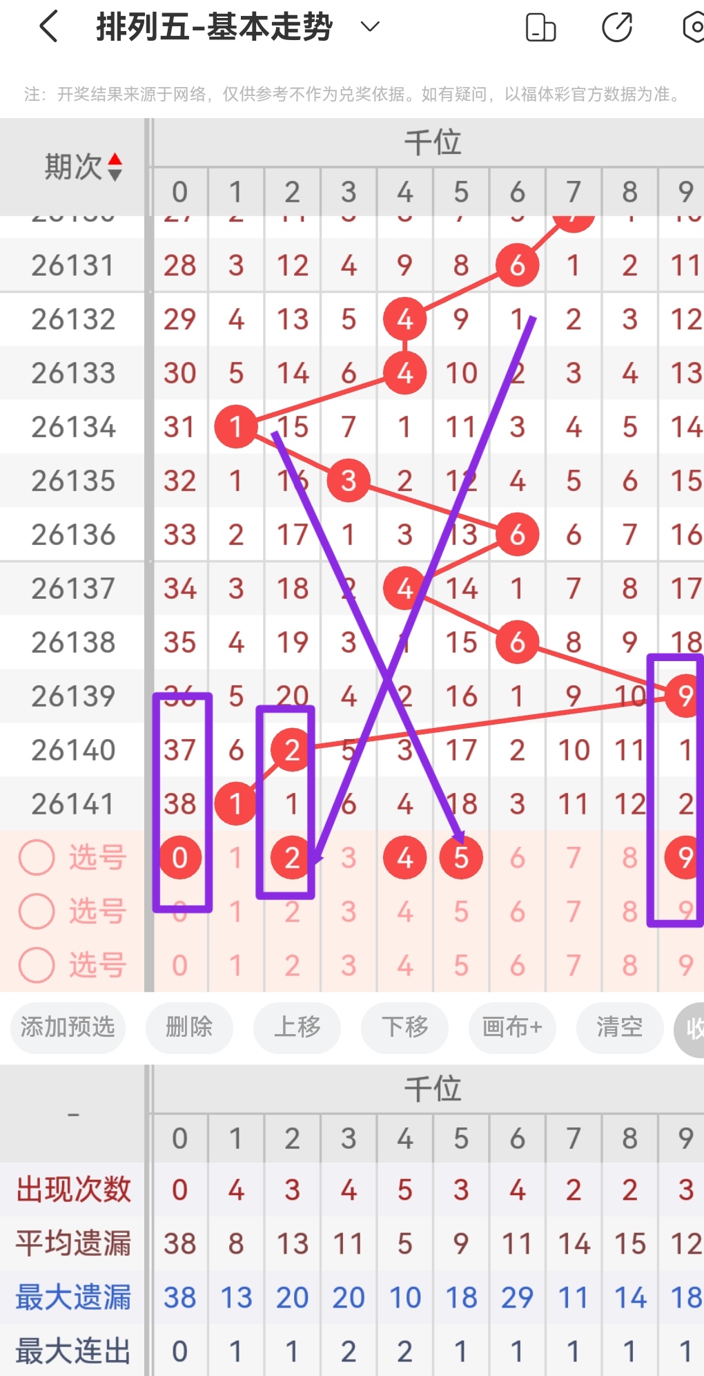https://f.yddtiyu.com/info/1780240017782122b5ff6-2335-4060-bb79-2289283326d8.jpg
